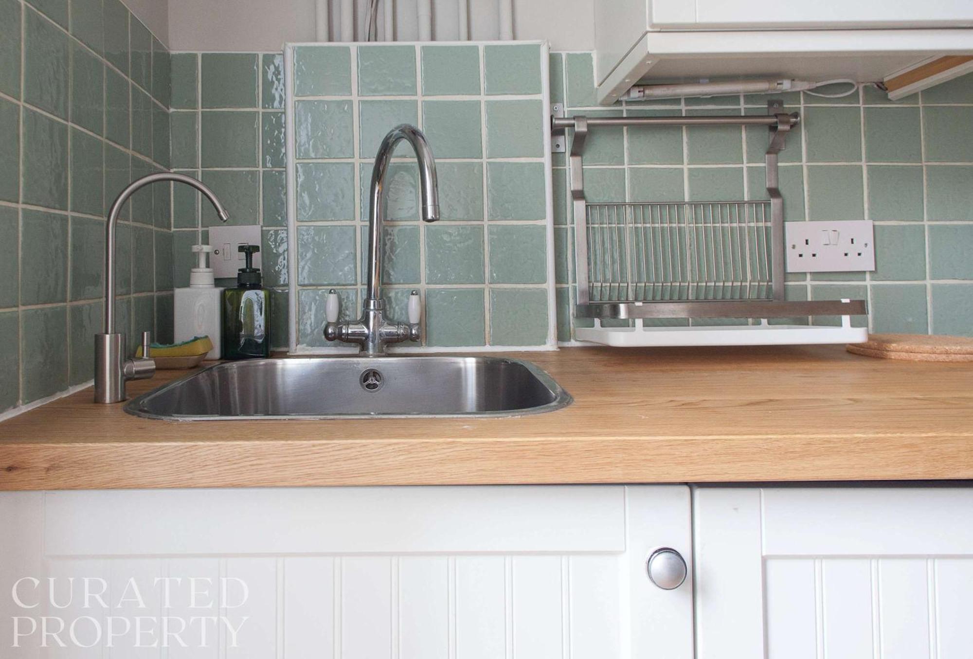 Traditional Studio Apartment In Fitzrovia Near Oxford Street London Exteriör bild