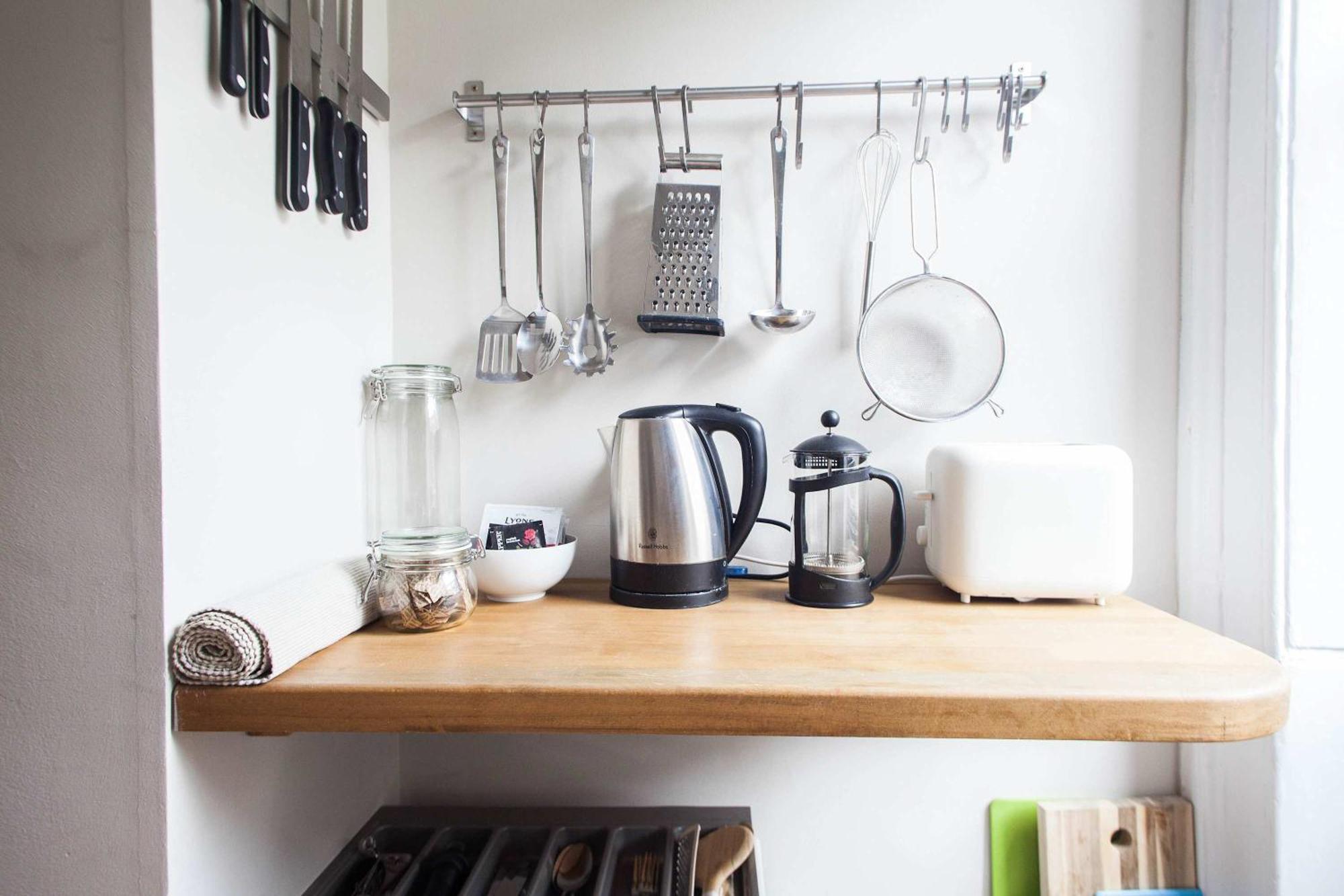 Traditional Studio Apartment In Fitzrovia Near Oxford Street London Exteriör bild