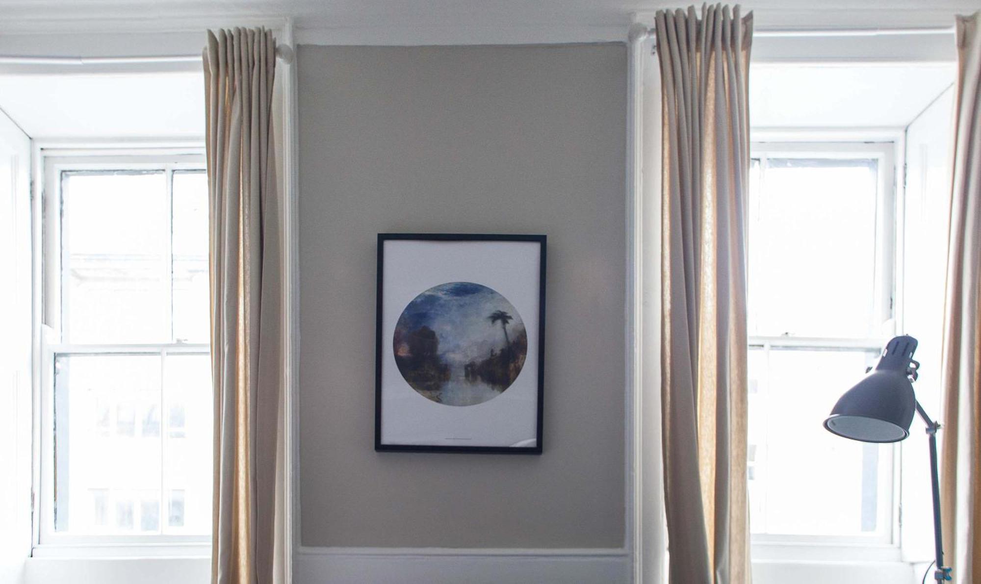 Traditional Studio Apartment In Fitzrovia Near Oxford Street London Exteriör bild